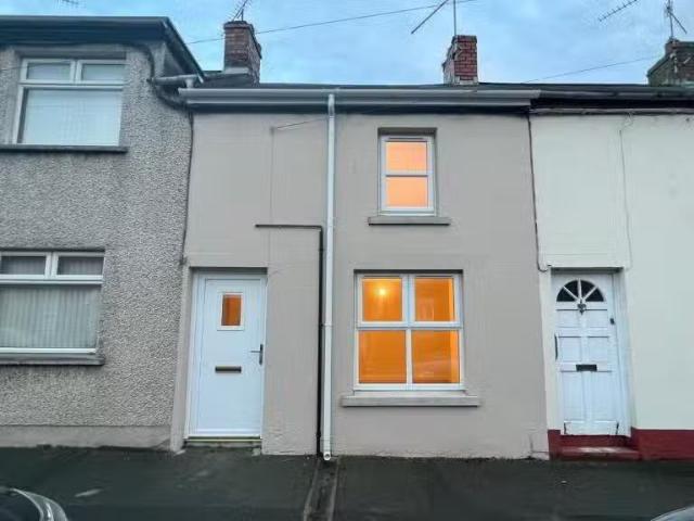 House to rent in Burnfort, South Tipperary