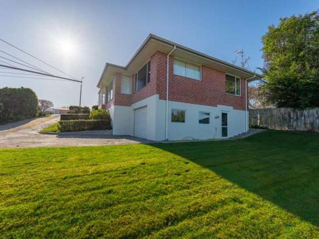 House for sale in Timaru, Canterbury