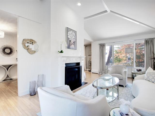 House for sale in Nassau, New York