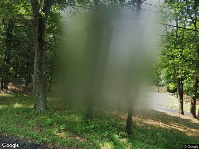 House for sale in Painted Post, Steuben County