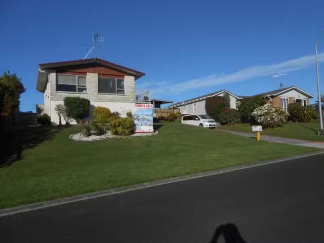 House for sale in Tirau, Waikato