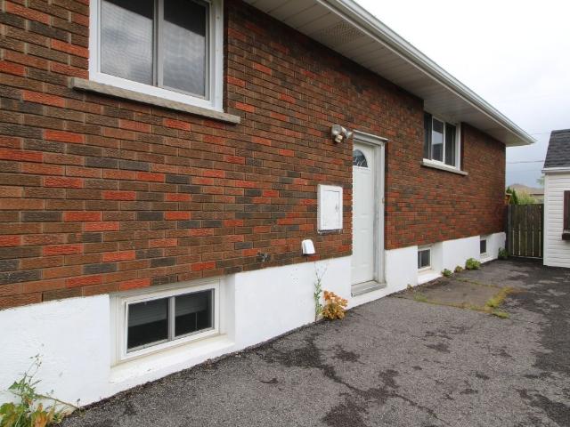 Room for rent in St. Catharines