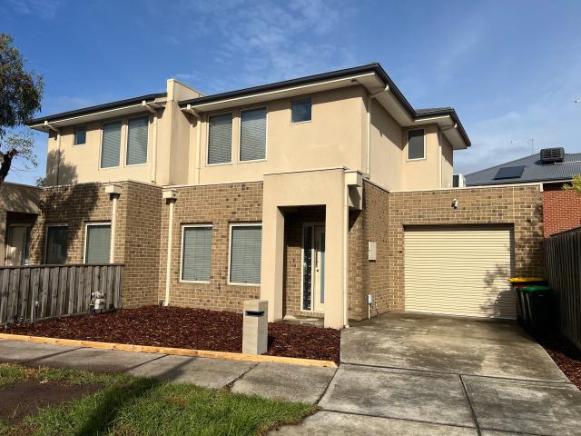 House for rent in Camerons Creek, Victoria