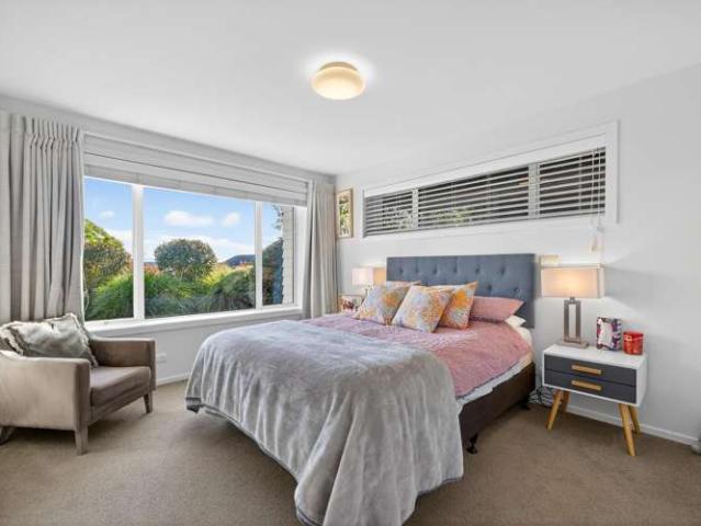 House for sale in Cable Bay, Nelson Bays