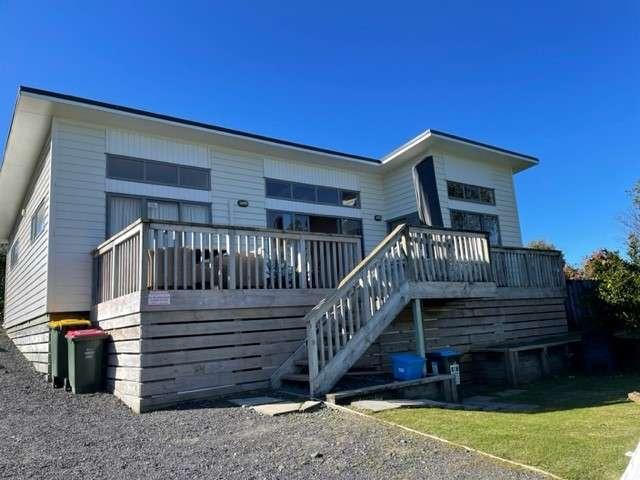 House for rent in Waihi Beach, Bay Of Plenty