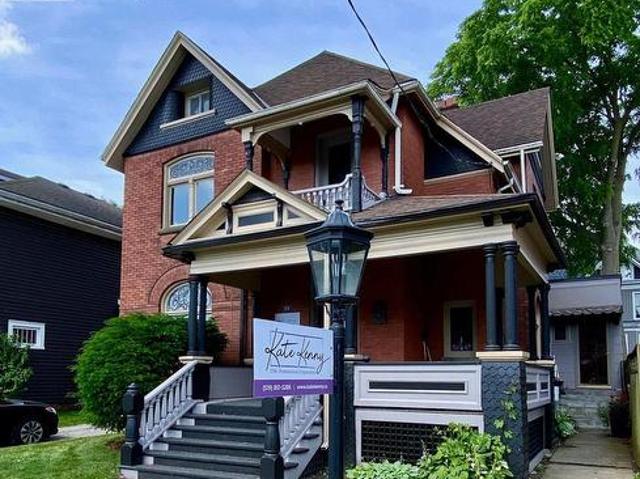 Property for sale in St. Thomas, Ontario