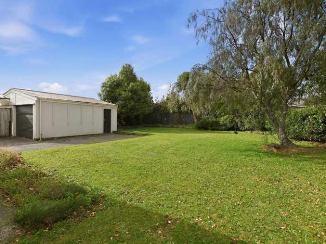 House for sale in Taupahi, Waikato