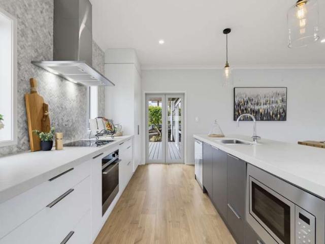 House for sale in Auckland, Oroua County