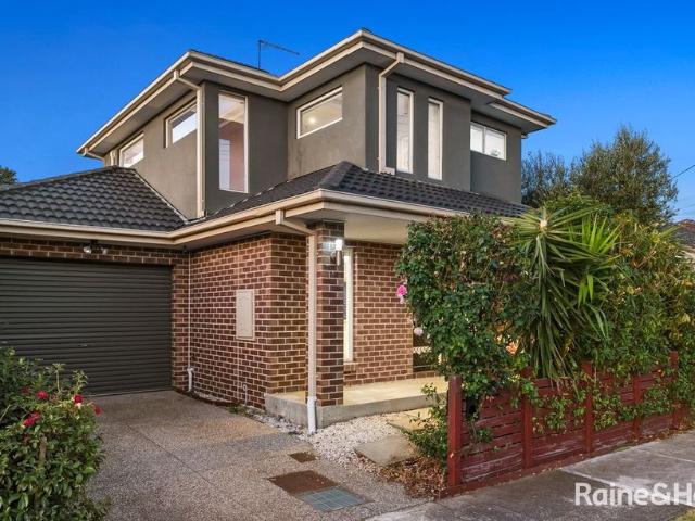 House for rent in Melbourne