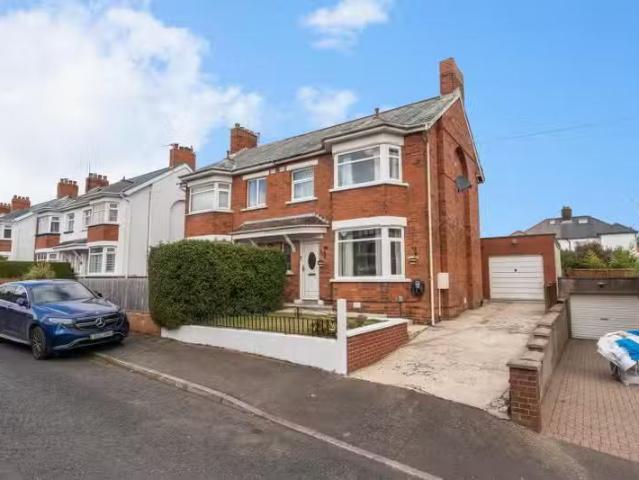 House for sale