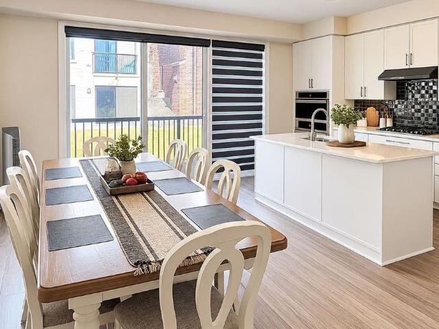 House for rent in Lakeside Village, Port Hope