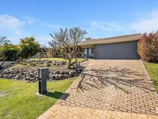 House for rent in Leeming, Western Australia