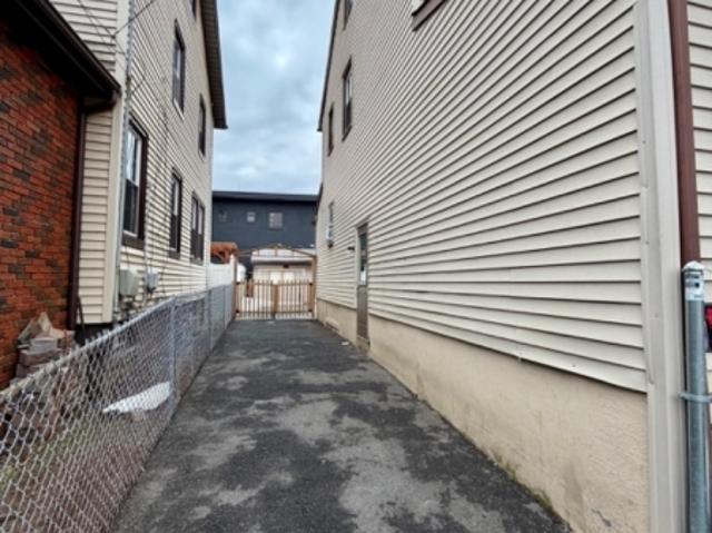 House for sale in Hillside, New Jersey