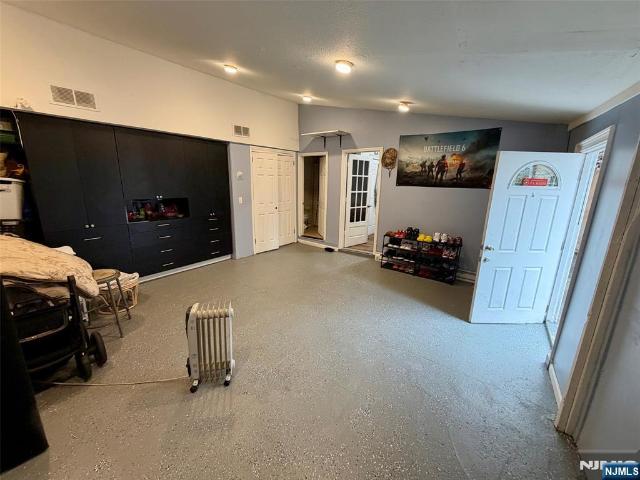 Property for sale in Hillside, New Jersey