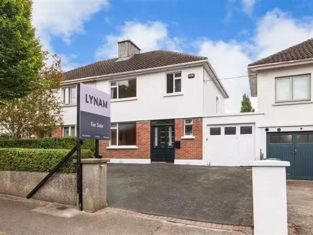 House for sale