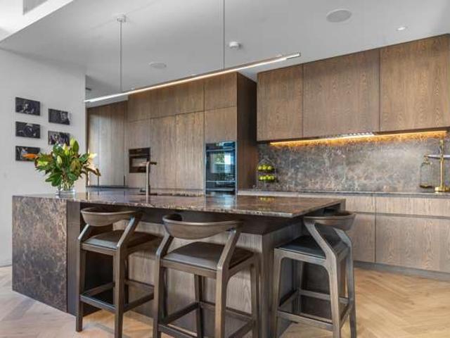 House for sale in Merivale, Canterbury