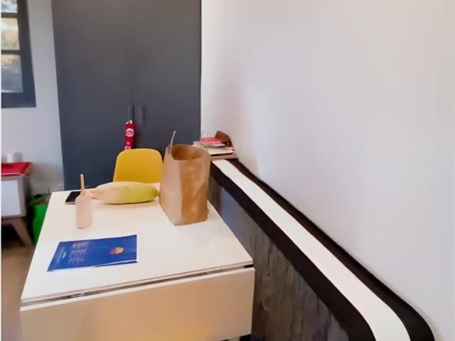 Granny Flat for rent in Strathfield, New South Wales