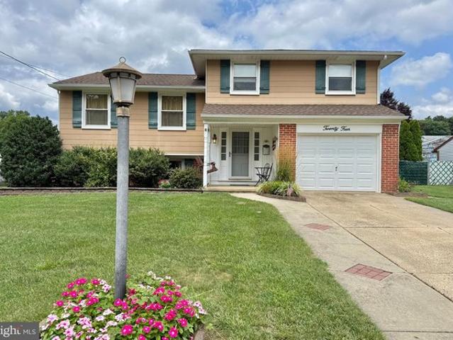 House for sale in Stratford, New Jersey