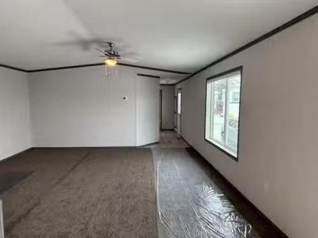 House for sale in High River, Alberta