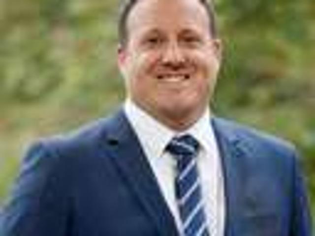 House for sale in Matata, Wellington