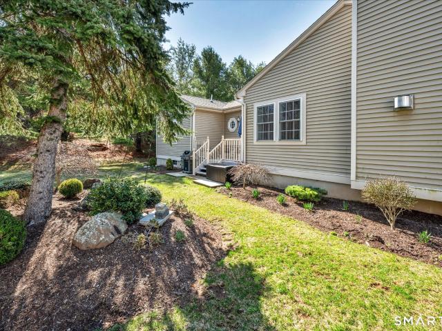 Property for sale in Berlin, Connecticut