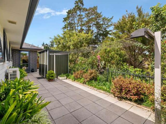 House for sale in Kawau Island, Oroua County