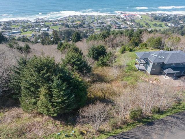Land for sale in Oregonia