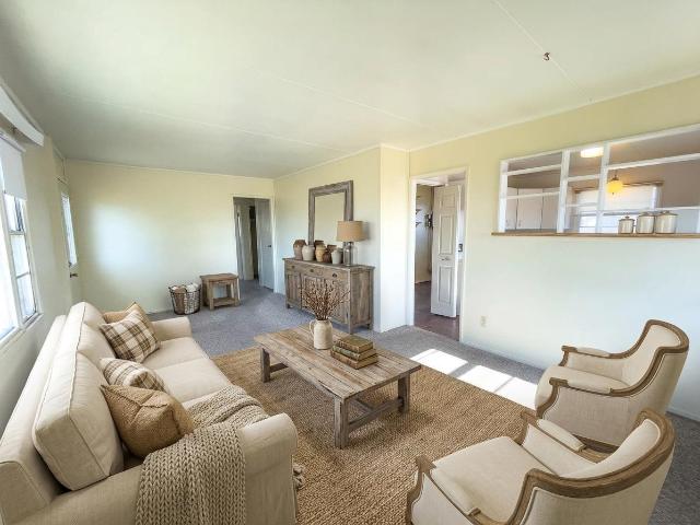 House for sale in Silver Bay, Minnesota