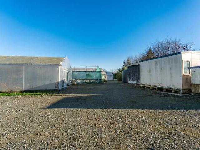 Property for sale in Waimate, Canterbury