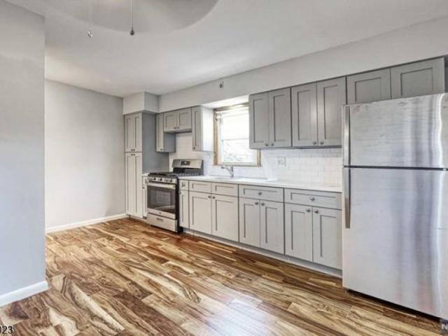 Property for rent in Passaic, New Jersey