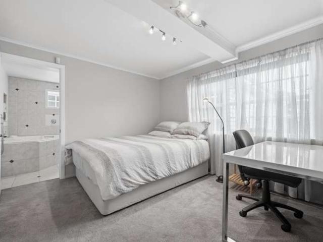 House for sale in Hillersden