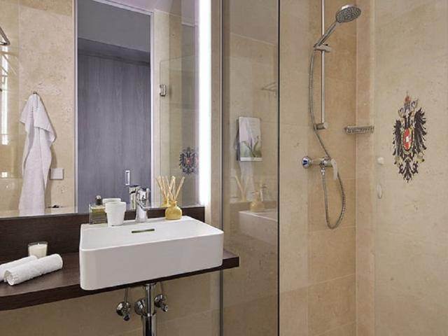 Apartment mieten in Döbling, Wien