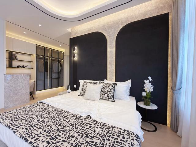 Terraced House for sale in Krubong, Malaka