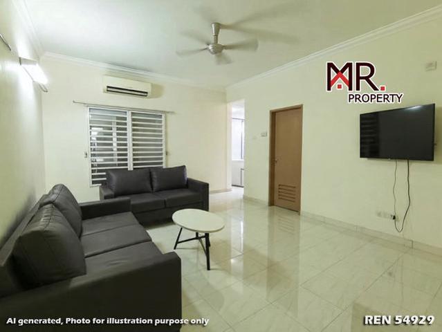Residential House for sale in Sungai Petani, Kuala Muda