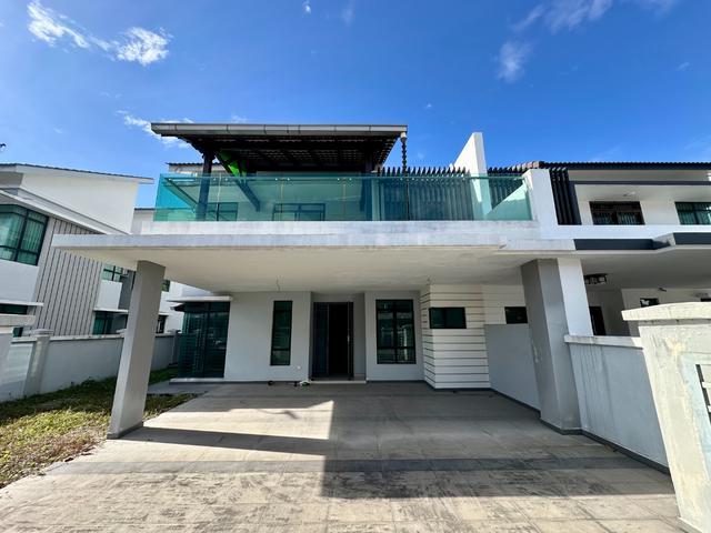 Residential House for sale in Perak, Tanjong Ipoh