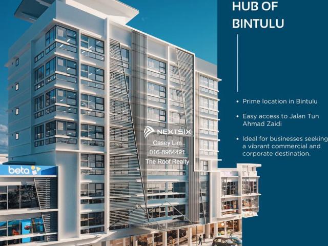 Residential House for sale in Georgetown, Penang