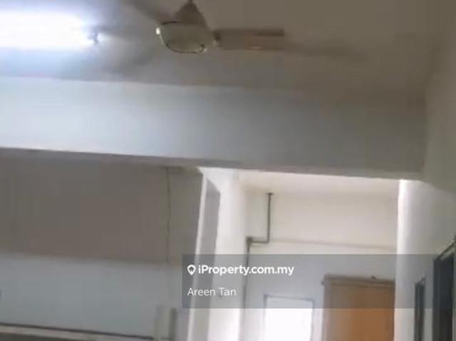 Residential House for rent in Selayang, Selangor