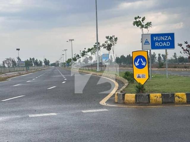 Property for sale in Rawalpindi, Islamabad Capital Territory