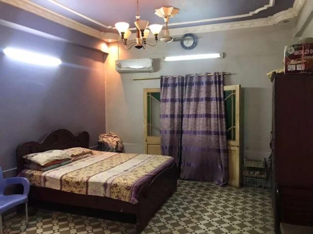 Apartment for sale in North Waziristan, Federally Administered Tribal Areas fata