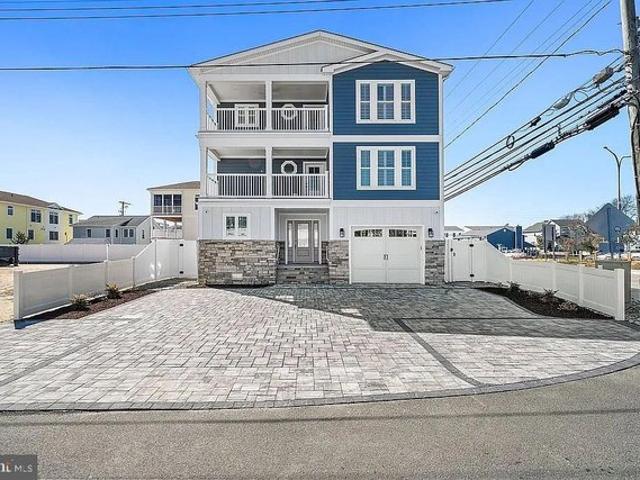 House for sale in Delaware