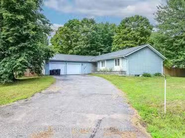 House for sale in Tiny, Ontario
