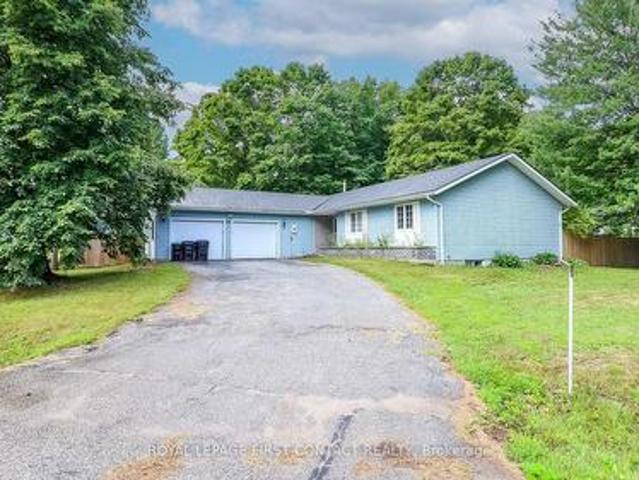 House for sale in Tiny, Ontario