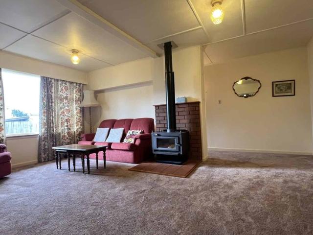 House for rent in Blenheim Central, Marlborough