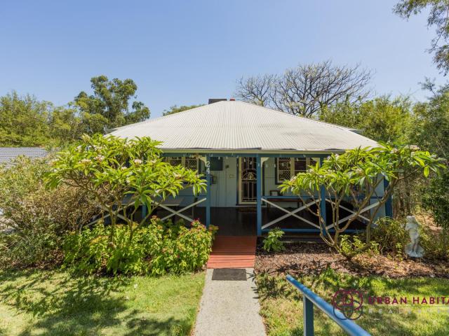 House for sale in Medina, Western Australia