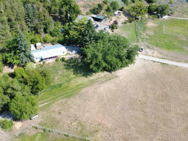 House for sale in Omak, Washington