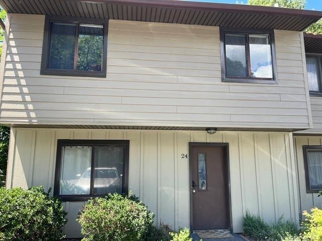 Condo for sale in Poughkeepsie, New York