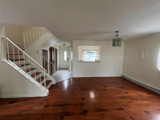 Condo for sale in Poughkeepsie