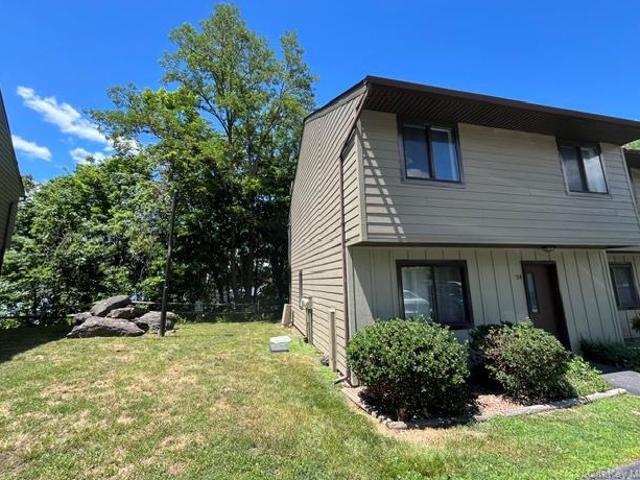 Property for rent in Poughkeepsie, New York