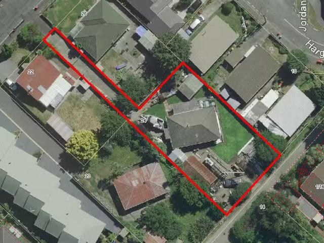 House for sale in Heathcote, Canterbury