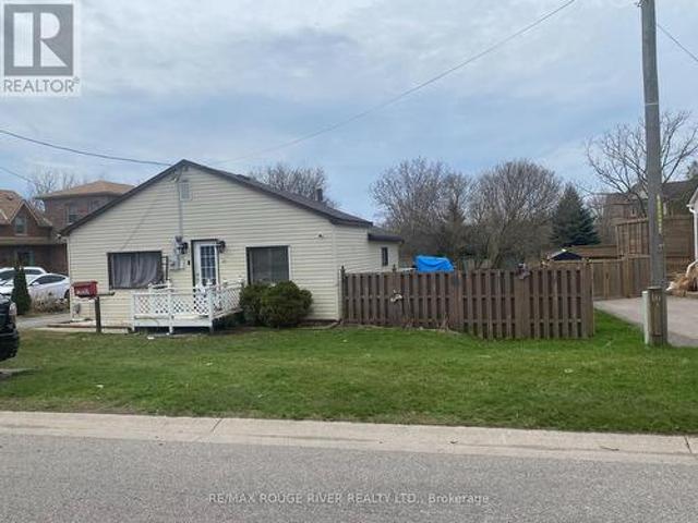 House for sale in Durham, Ontario